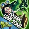 Froppy Love Song (feat. Shwabadi, Connor Quest! & Dan Bull) - Single