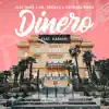 Dinero (feat. Ramori) song lyrics