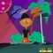 Wildn (feat. SinbadTha1) - TUNEZAYY lyrics