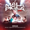 Mala Piola - Remix by Dehilan, Nico Mastre, Pablo Chill-E, Yiordano Ignacio, Carlitos Junior, Keylon iTunes Track 2