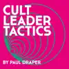 Cult Leader Tactics album lyrics, reviews, download