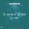 The Rhythm of the Night - ChangedFaces lyrics