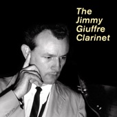 Jimmy Giuffre - Seventy-six trombones