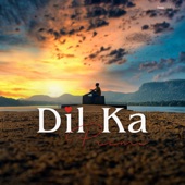 Dil Ka Premi (feat. Richa Hansda) artwork