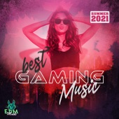 Best Gaming Music artwork