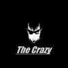 The Crazy (Instrumental) album lyrics, reviews, download