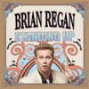Brian Regan - News