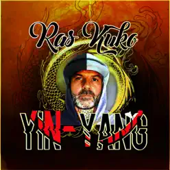 Yin-Yang - Ras Kuko Yin-Yang - Ras Kuko