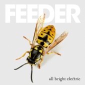 All Bright Electric (Deluxe Version) artwork