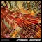 Fred On the Two (feat. Fredfades) - Kristoffer Eikrem lyrics
