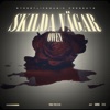 Skilda Vägar by Owen iTunes Track 1