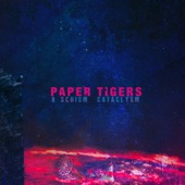 Goldmine by Paper Tigers