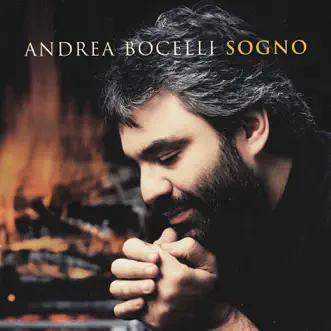 The Prayer (feat. Céline Dion) by Andrea Bocelli song reviws