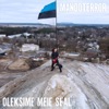 Oleksime Meie Seal - Single