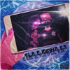 Ela É Minha Fã - Single