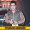 Ba Hawramanda - Peshraw Hawrami lyrics