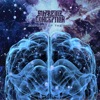 Supreme Conception - Transgression II: Self-Discovery
