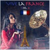 Gianpi's Band - Au bout de mes reves