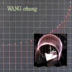 Points On The Curve by Wang Chung album reviews, ratings, credits