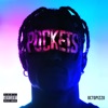 Pockets - Single