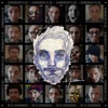 Somebody Else - Single