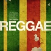 Reggae - Single