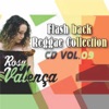 Rosy Valença Flashback Reggae Collection Vol 09, 2021