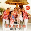 Erazem - Orglice