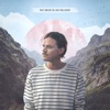 No Man Is An Island - Single