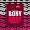 Éxitos De Bony Bony - EP
