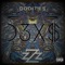 Oddities (feat. SwizZz & Nxnja Beats) - D3X$ lyrics