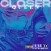 Closer - Single, 2021