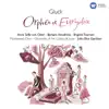 Stream & download Gluck: Orphée et Euridice