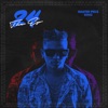 24 The Ep