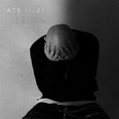 Ats [1 / 2] - EP artwork