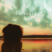 Monea' - Universe