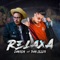 Relaxa (feat. Dan Lellis) - Jansen lyrics