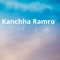 Kanchha Ramro artwork