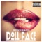 Doll Face (feat. Kadoe) - Motiv lyrics