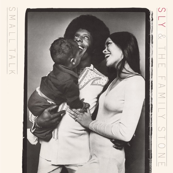 Cover artwork for Crossword Puzzle