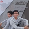 Jodoh Ditangan Allah (Joda) - Single