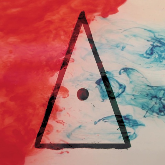 Cover artwork for Keep
