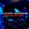 Tycoos - Future Horizons Intro