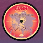 Humpin' by The Gap Band