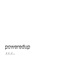 .Internet - Dylan Elliott lyrics