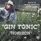 Gin Tonic artwork