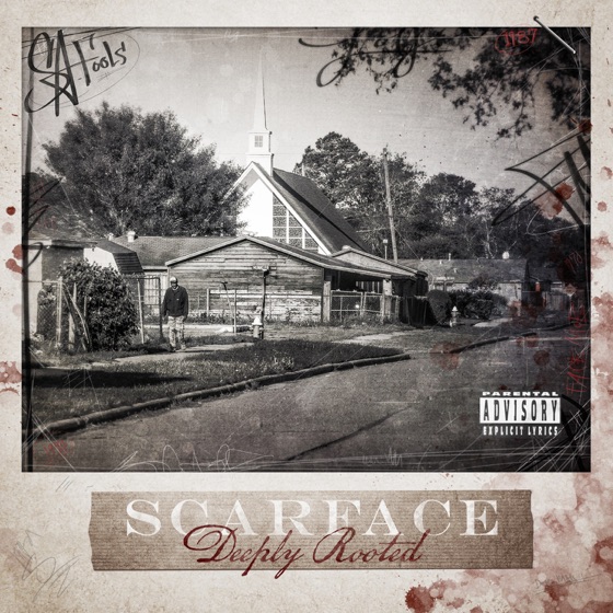 Cover artwork for Intro