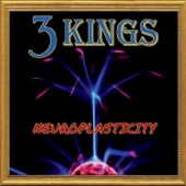 3 Kings - Fifty-Nine Percent