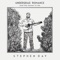 Autumn's Song - Stephen Day lyrics