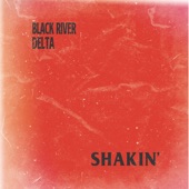 Black River Delta - Howlin' Back at You